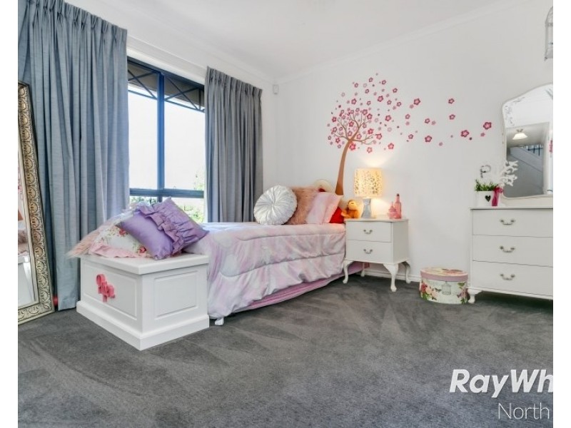 102 Reuben Richardson Road, Greenwith SA 5125