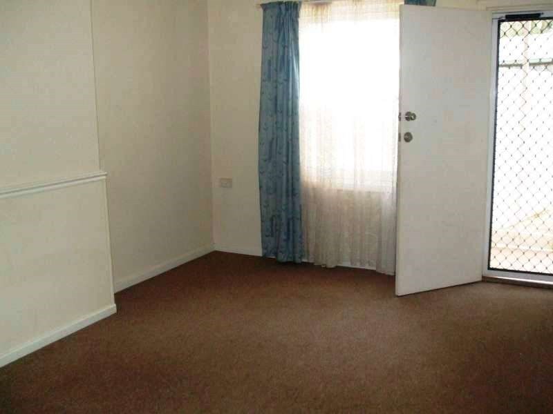 37 Willison Road, Elizabeth South SA 5112