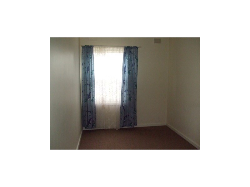 37 Willison Road, Elizabeth South SA 5112