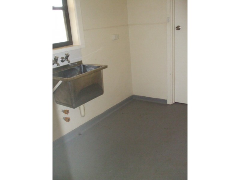 37 Willison Road, Elizabeth South SA 5112