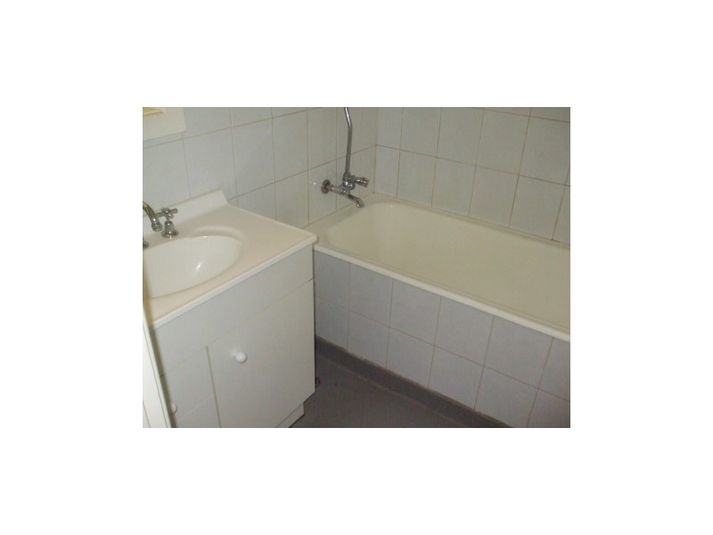 37 Willison Road, Elizabeth South SA 5112