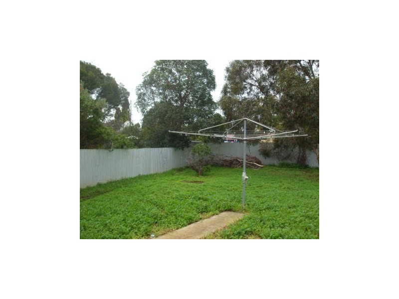 37 Willison Road, Elizabeth South SA 5112