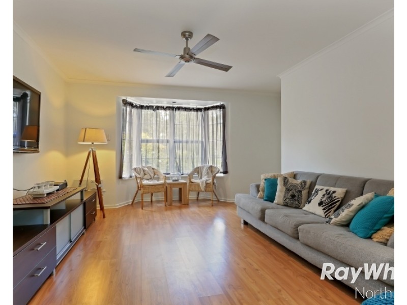 Unit 2/3 Ian Court, Modbury SA 5092