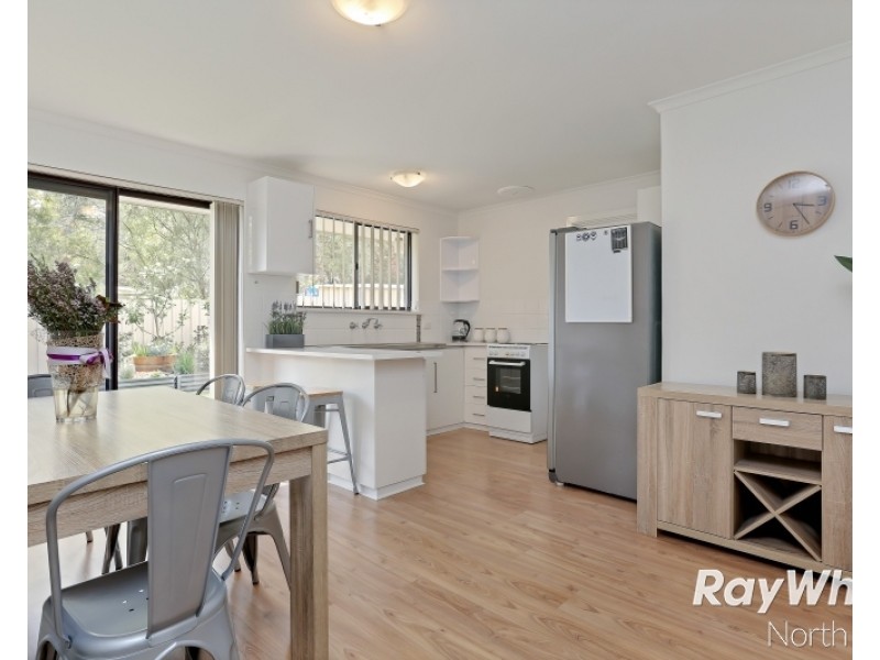 Unit 2/3 Ian Court, Modbury SA 5092