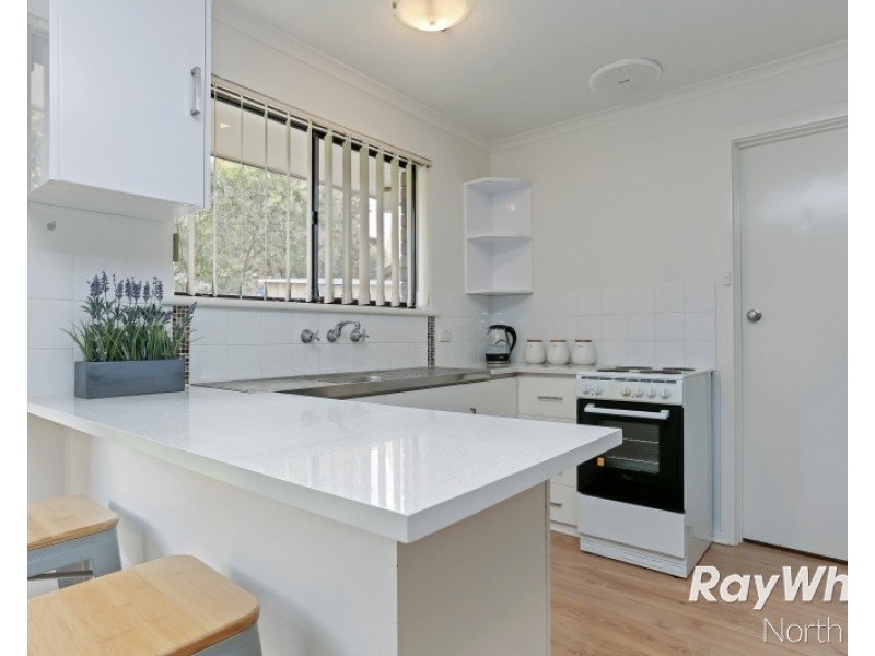 Unit 2/3 Ian Court, Modbury SA 5092