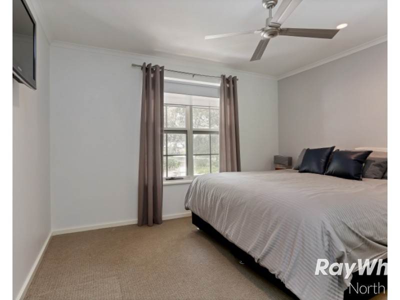 Unit 2/3 Ian Court, Modbury SA 5092