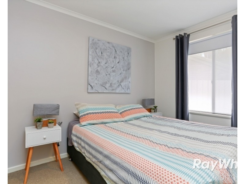 Unit 2/3 Ian Court, Modbury SA 5092