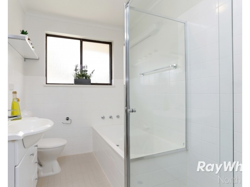 Unit 2/3 Ian Court, Modbury SA 5092