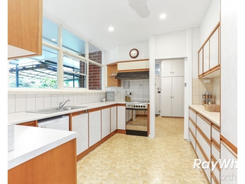 1 Gill Street, Para Hills SA 5096