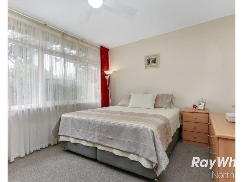 1 Gill Street, Para Hills SA 5096