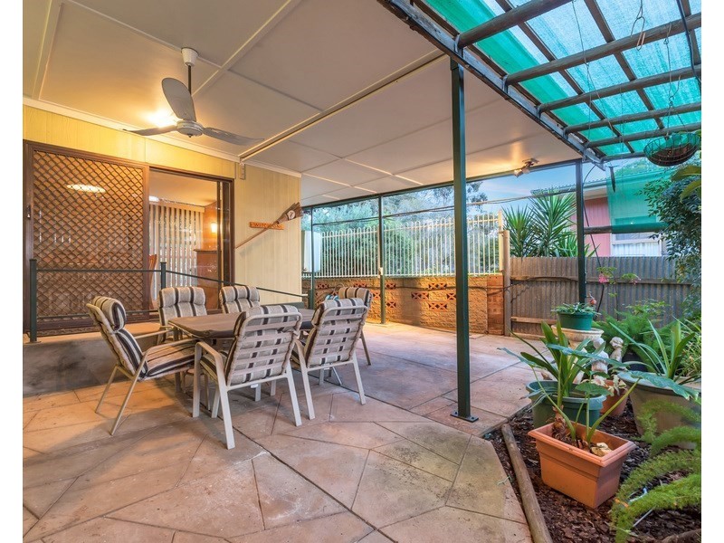 1 Gill Street, Para Hills SA 5096