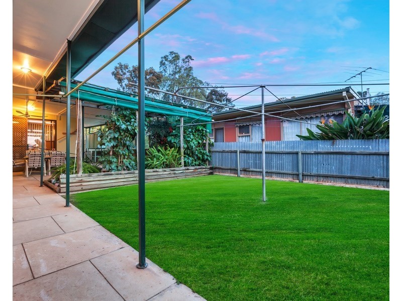 1 Gill Street, Para Hills SA 5096