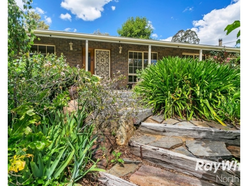 1972 North East Road, Inglewood SA 5133