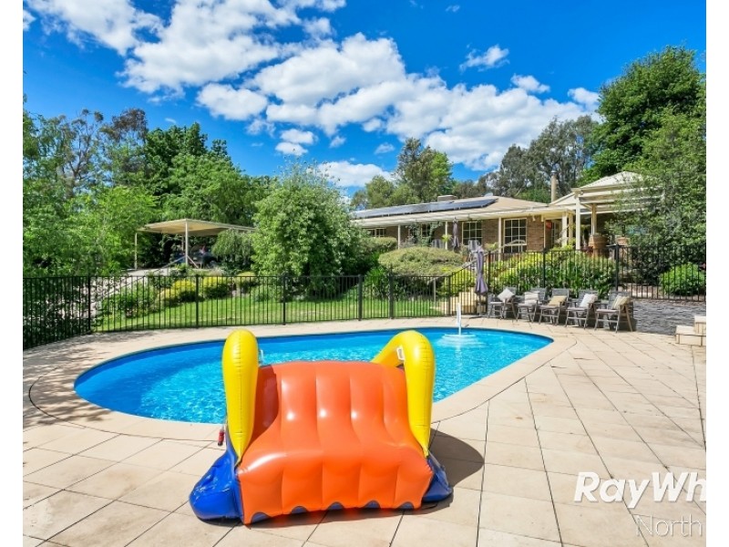 1972 North East Road, Inglewood SA 5133