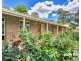 1972 North East Road, Inglewood SA 5133