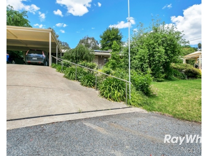 1972 North East Road, Inglewood SA 5133