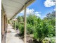 1972 North East Road, Inglewood SA 5133