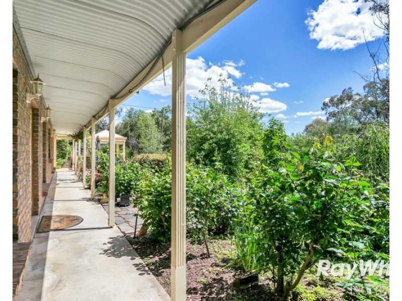 1972 North East Road, Inglewood SA 5133