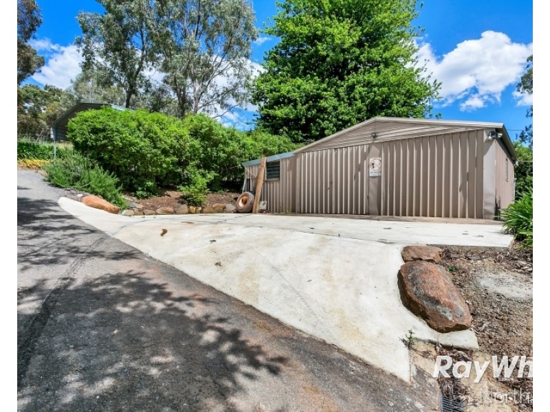 1972 North East Road, Inglewood SA 5133