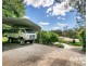 1972 North East Road, Inglewood SA 5133