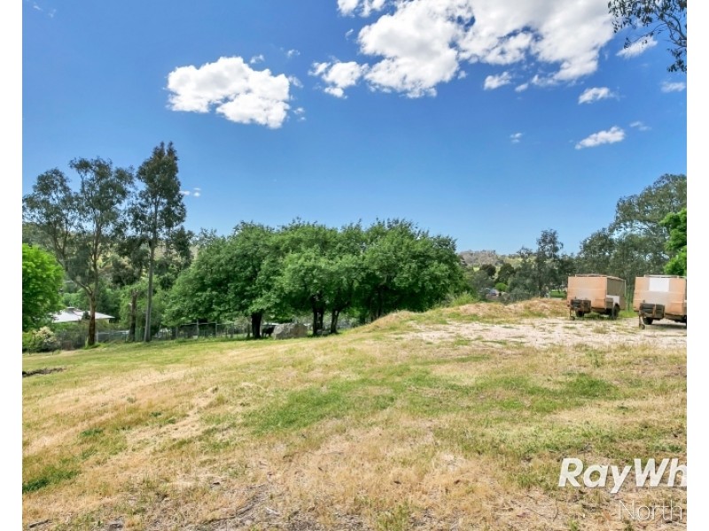 1972 North East Road, Inglewood SA 5133