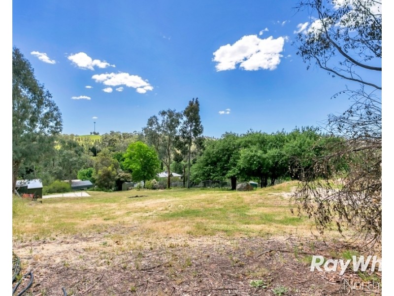 1972 North East Road, Inglewood SA 5133