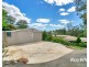1972 North East Road, Inglewood SA 5133