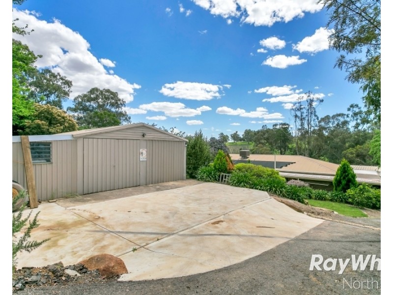 1972 North East Road, Inglewood SA 5133