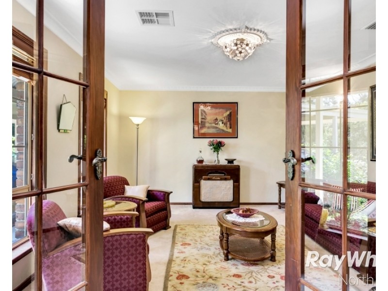 1972 North East Road, Inglewood SA 5133