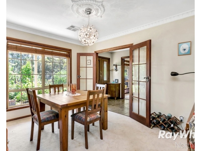 1972 North East Road, Inglewood SA 5133