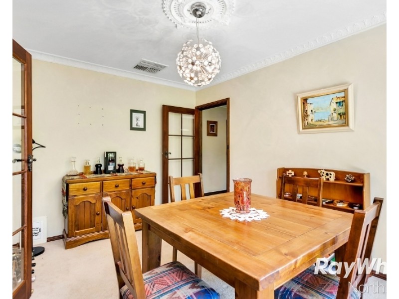 1972 North East Road, Inglewood SA 5133