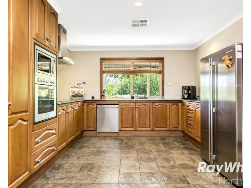 1972 North East Road, Inglewood SA 5133