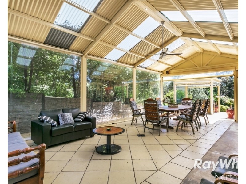 1972 North East Road, Inglewood SA 5133