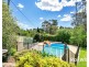 1972 North East Road, Inglewood SA 5133