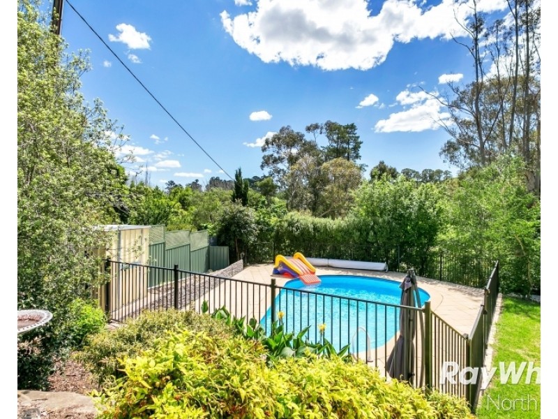 1972 North East Road, Inglewood SA 5133