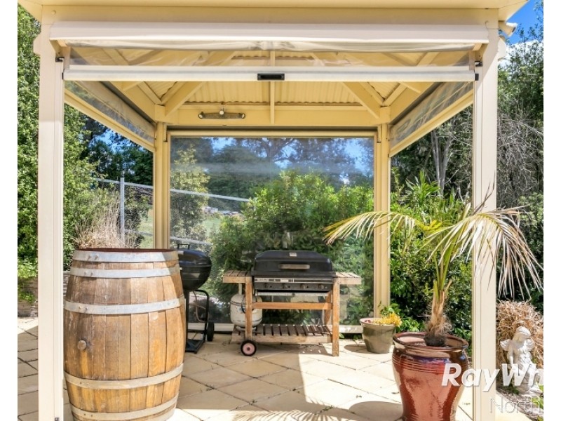 1972 North East Road, Inglewood SA 5133