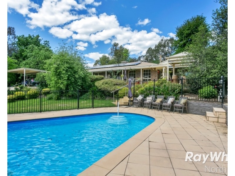 1972 North East Road, Inglewood SA 5133