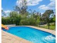 1972 North East Road, Inglewood SA 5133