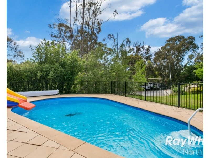 1972 North East Road, Inglewood SA 5133