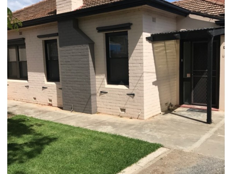 12/609 Regency Road, Broadview SA 5083