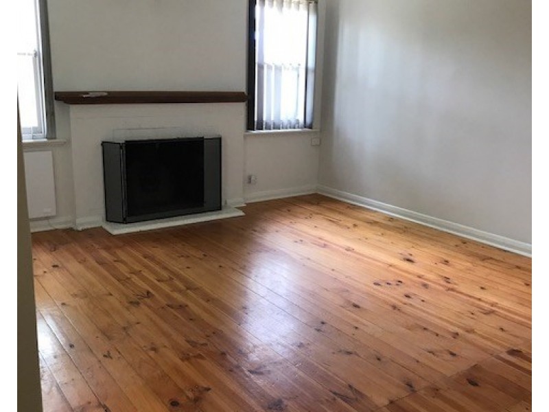 12/609 Regency Road, Broadview SA 5083