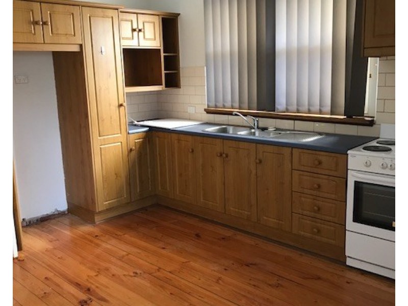 12/609 Regency Road, Broadview SA 5083