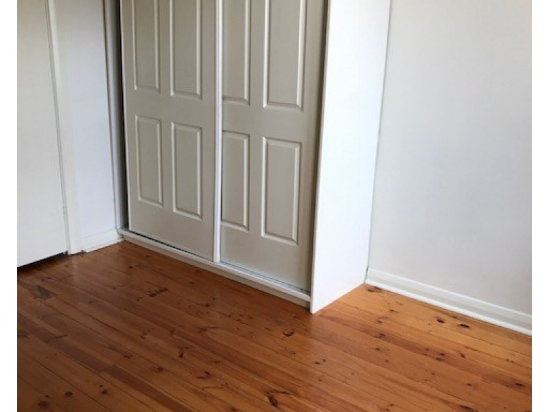 12/609 Regency Road, Broadview SA 5083