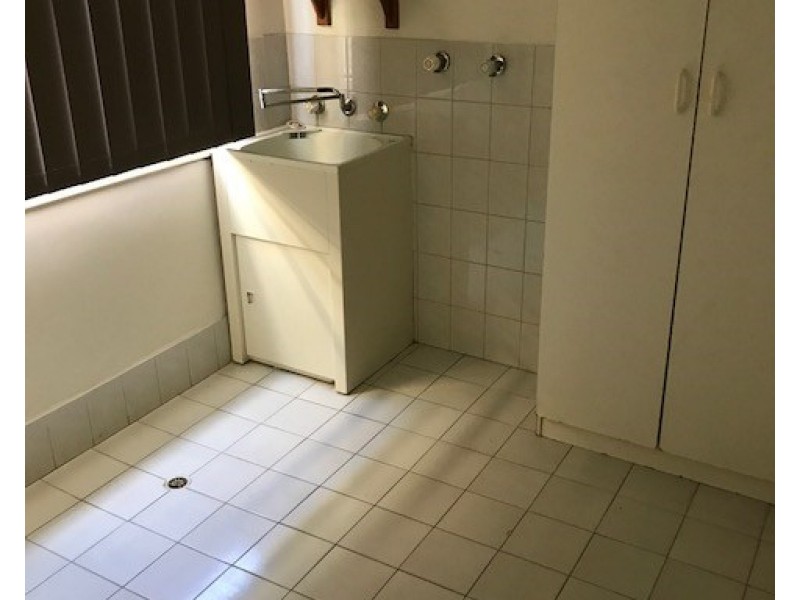 12/609 Regency Road, Broadview SA 5083