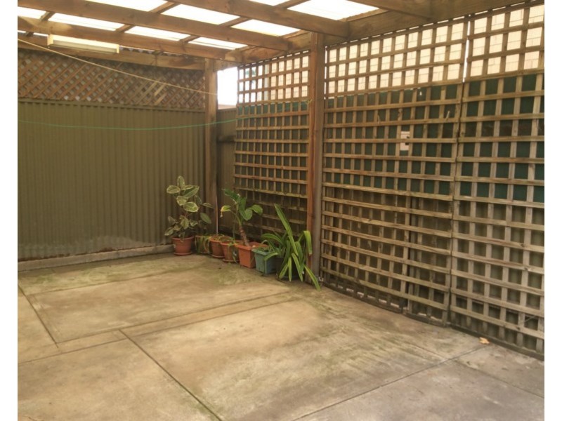 12/609 Regency Road, Broadview SA 5083