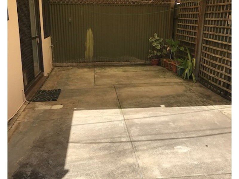 12/609 Regency Road, Broadview SA 5083