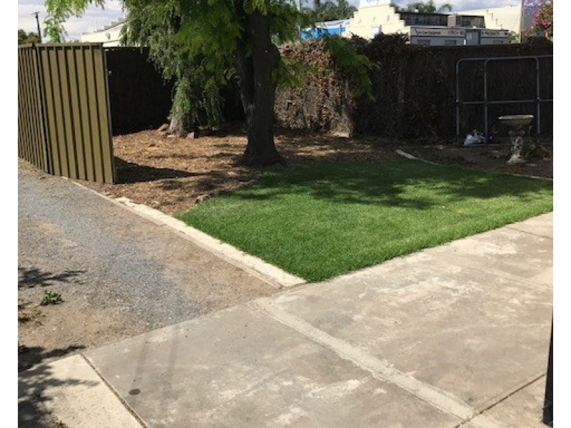 12/609 Regency Road, Broadview SA 5083