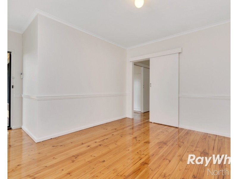 Unit 4/853 Grand Junction Road, Valley View SA 5093