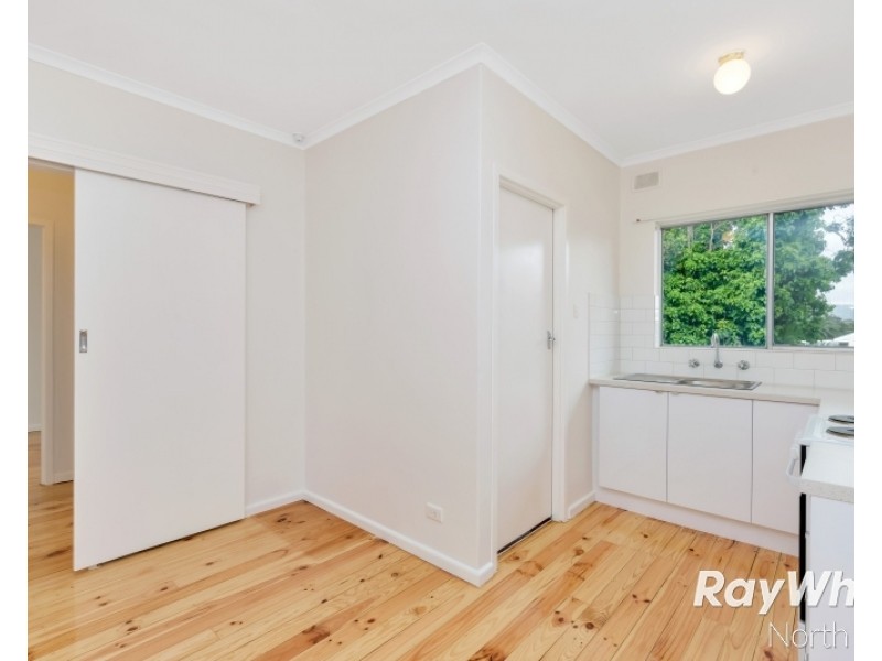 Unit 4/853 Grand Junction Road, Valley View SA 5093