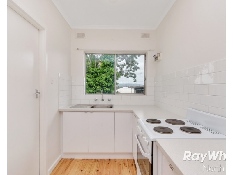 Unit 4/853 Grand Junction Road, Valley View SA 5093